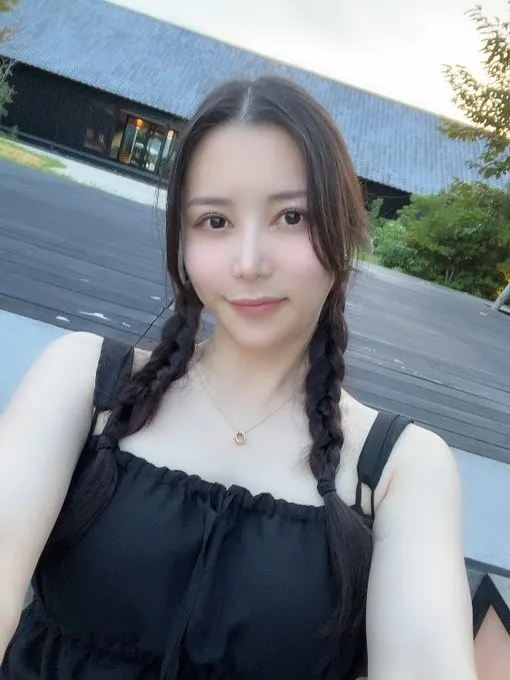 舌尖上的丝路美食纪录片全集在线观看