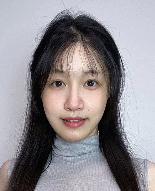 机甲纪元科幻动漫全集免费在线观看