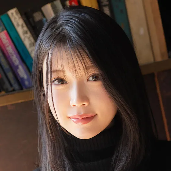喜剧之夜脱口秀综艺全集免费在线观看
